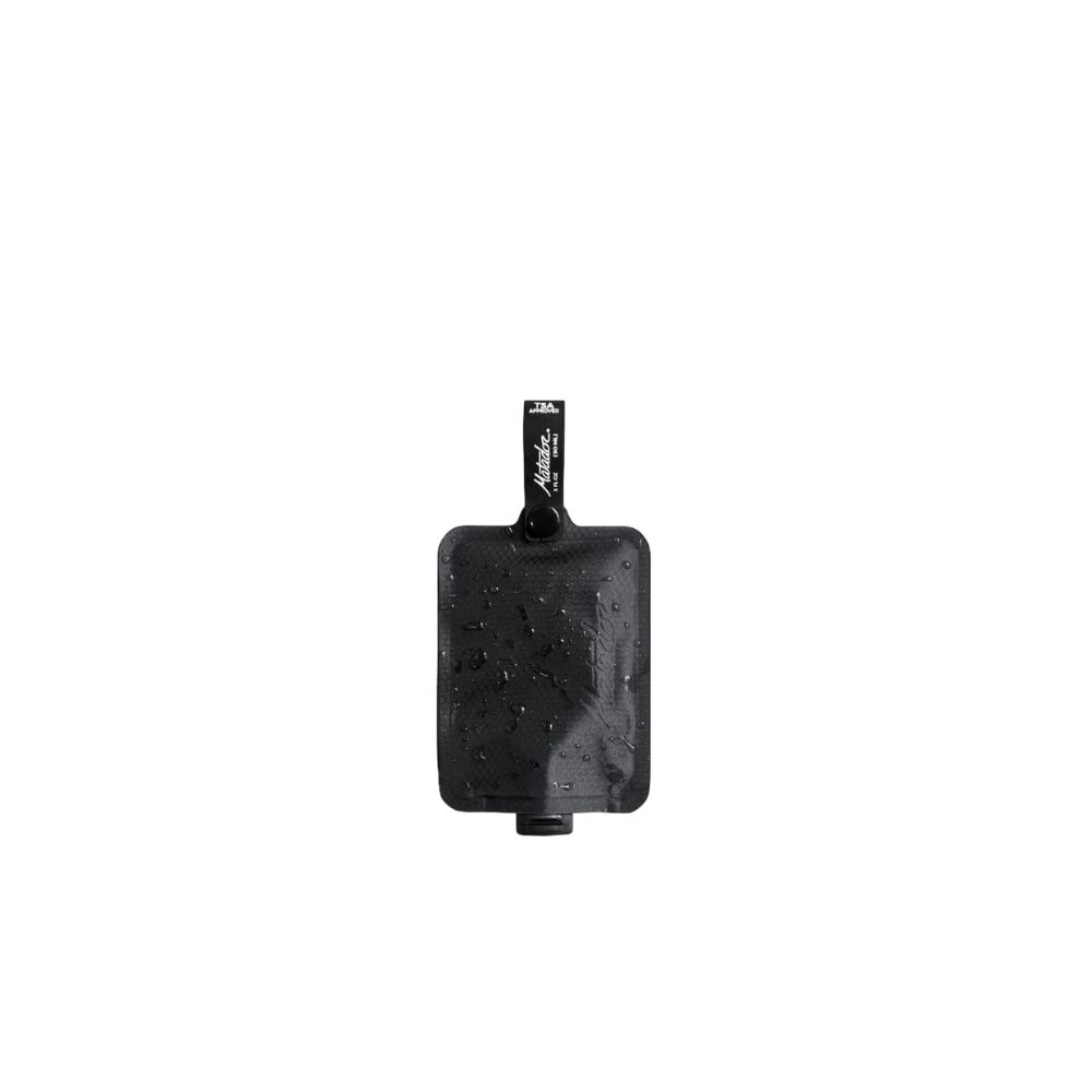 Matador FlatPak Toiletry Bottles