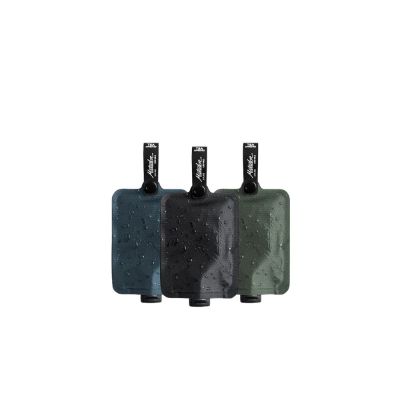 Matador FlatPak Toiletry Bottles