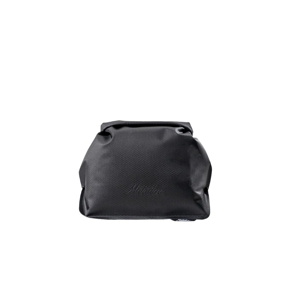 Matador FlatPak Toiletry Case / Zipper Case