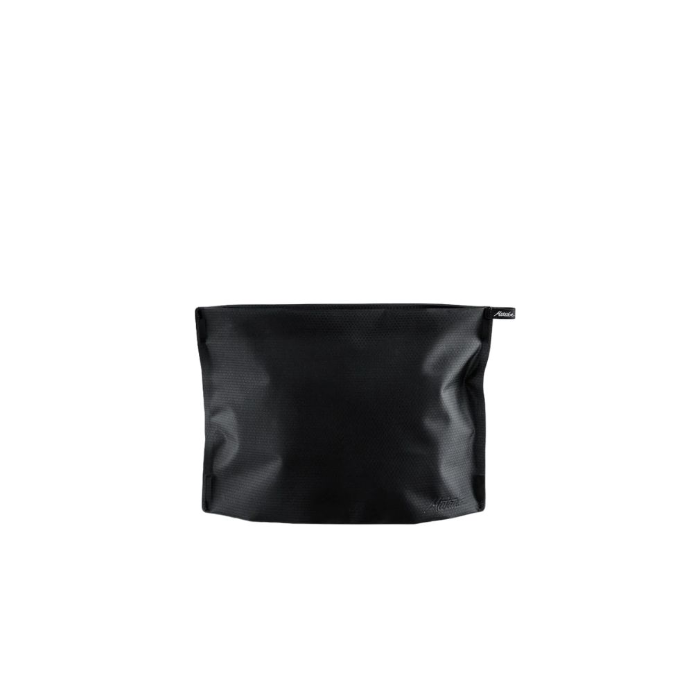 Matador FlatPak Toiletry Case / Zipper Case