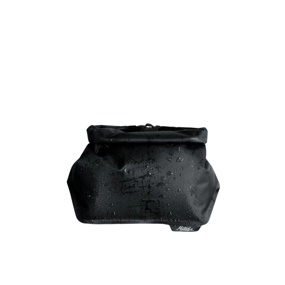Matador FlatPak Toiletry Case / Zipper Case