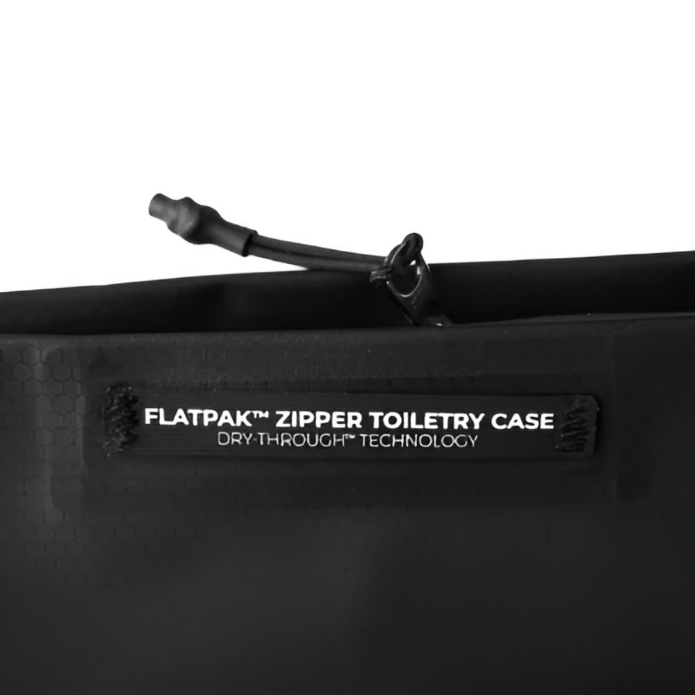 Matador FlatPak Toiletry Case / Zipper Case