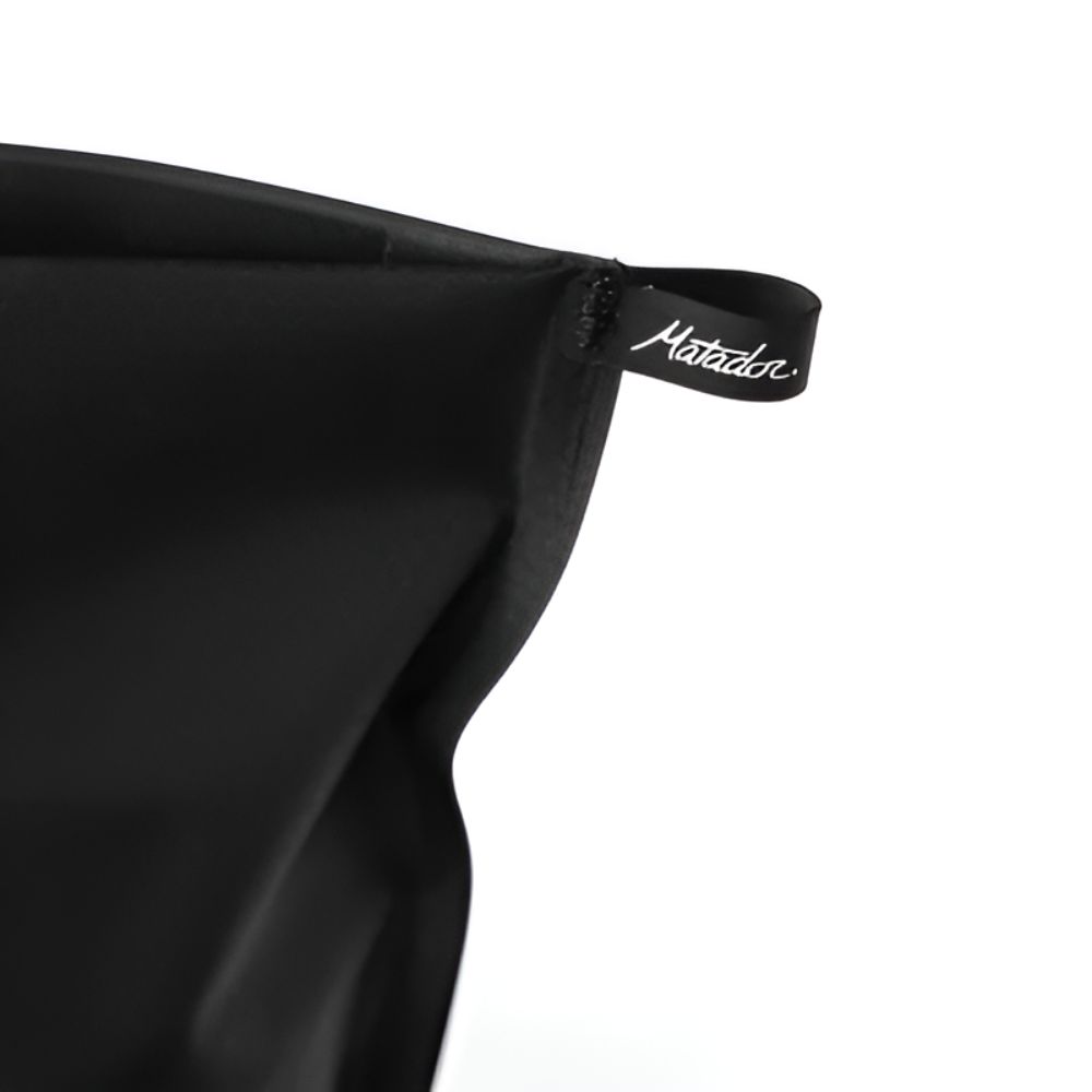 Matador FlatPak Toiletry Case / Zipper Case