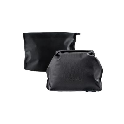 Matador FlatPak Toiletry Case / Zipper Case