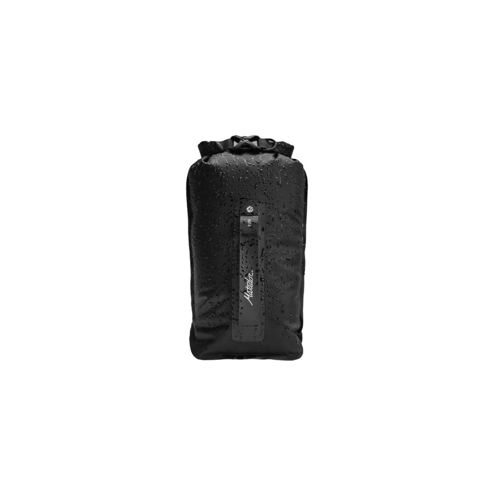 Matador FlatPak Drybag 2L / 8L