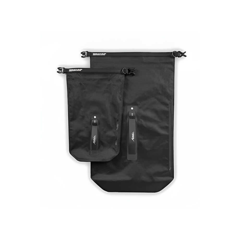 Matador FlatPak Drybag 2L / 8L
