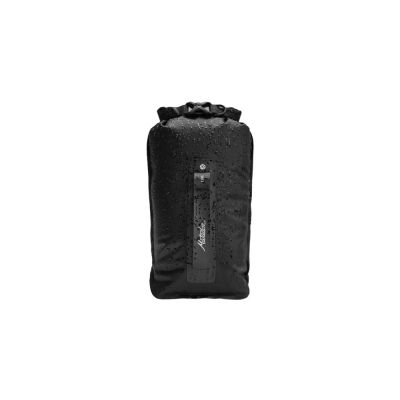 Matador FlatPak Drybag 2L / 8L