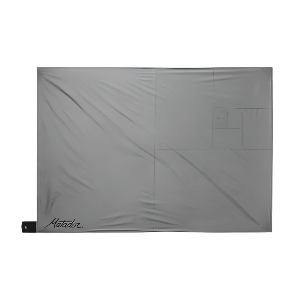 Matador Pocket Blanket 4.0