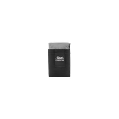 Matador Pocket Blanket 4.0