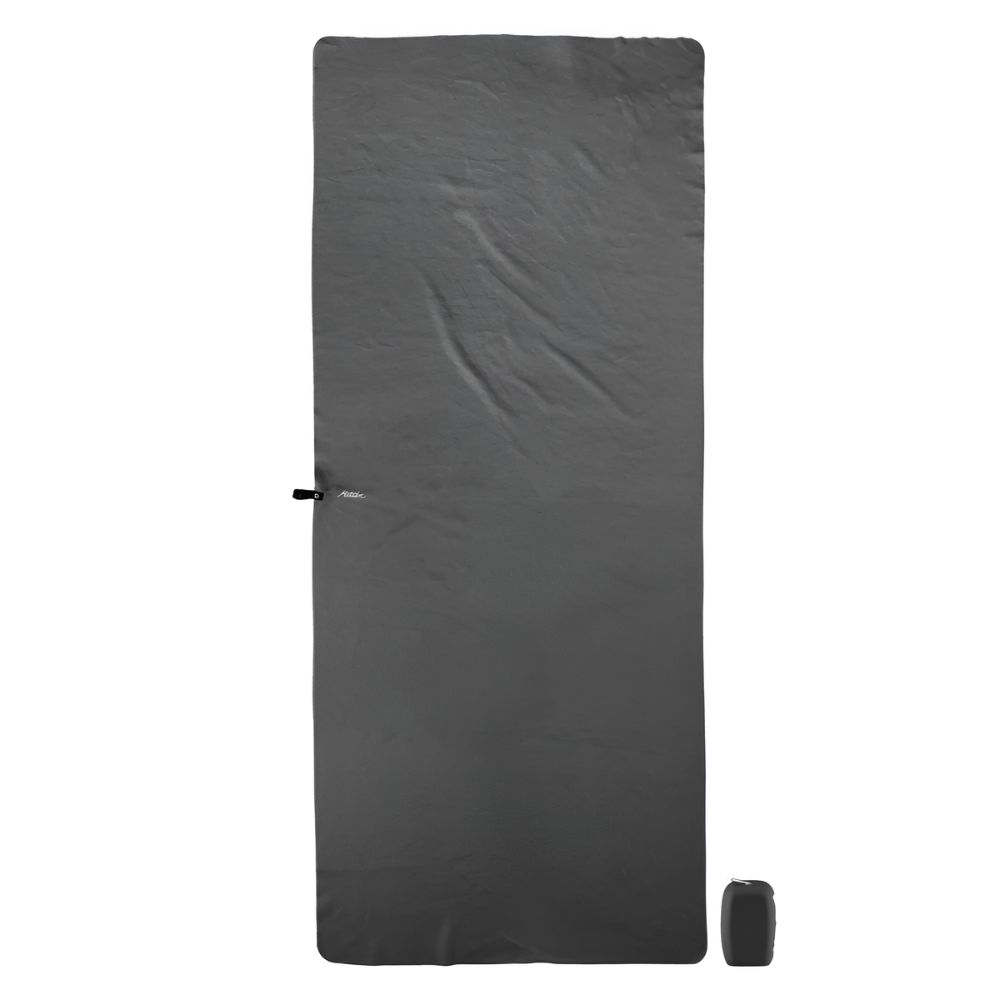 Matador NanoDry Packable Shower Towel Large