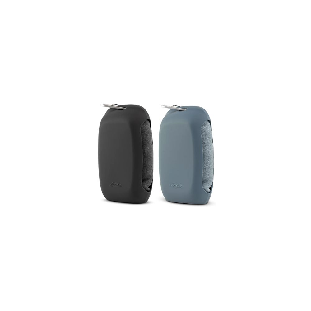 Matador NanoDry Packable Shower Towel Large