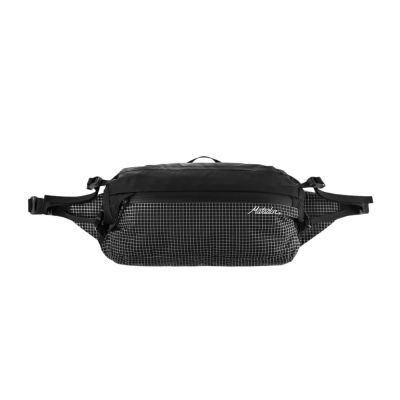 Matador Freerain Waterproof Packable Hip Pack