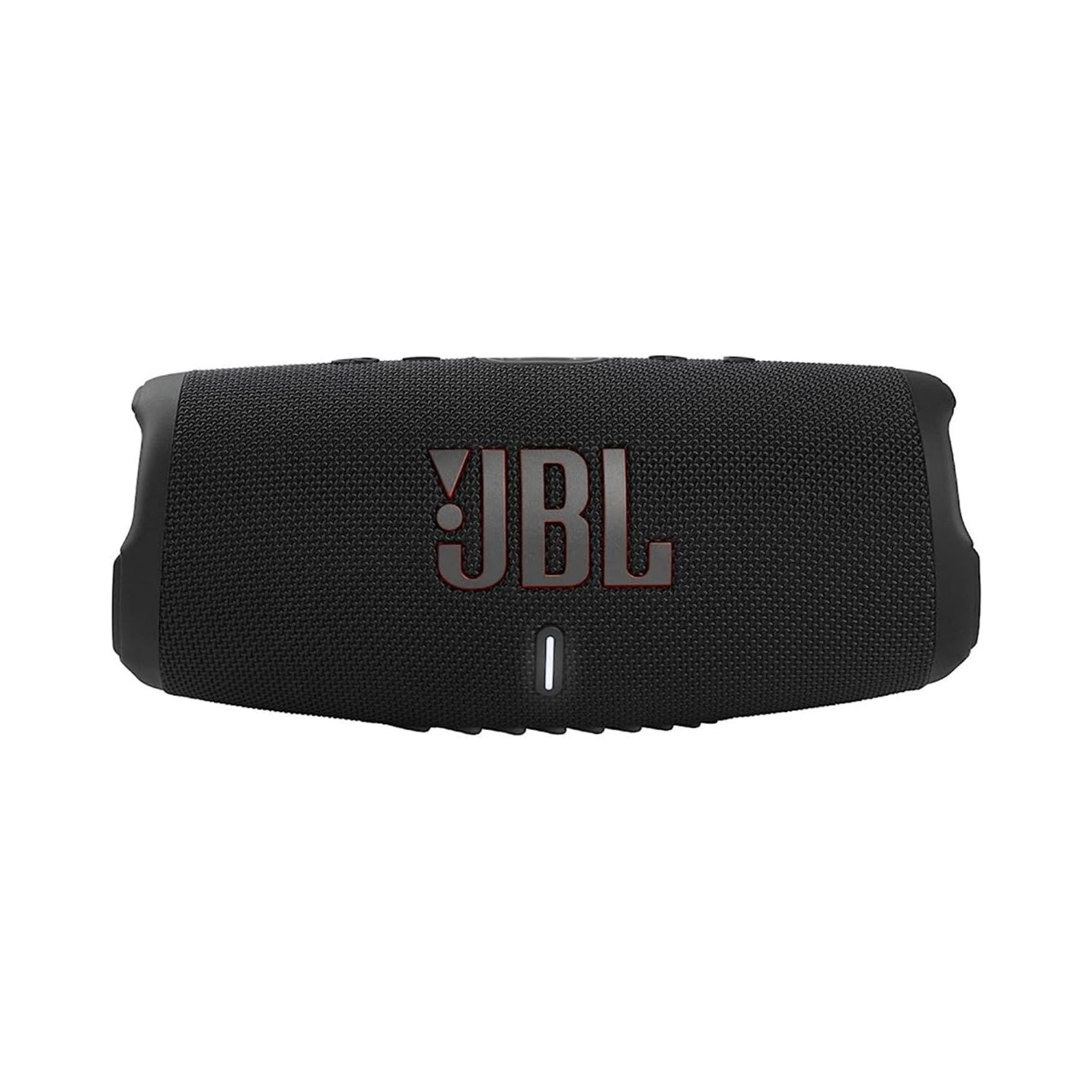 JBL Charge 5 Portable Bluetooth Speaker