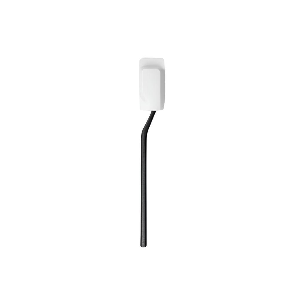 Matador Toothbrush Caps