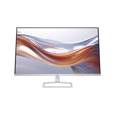 HP 532sf 32" Monitor | 1920 x 1080