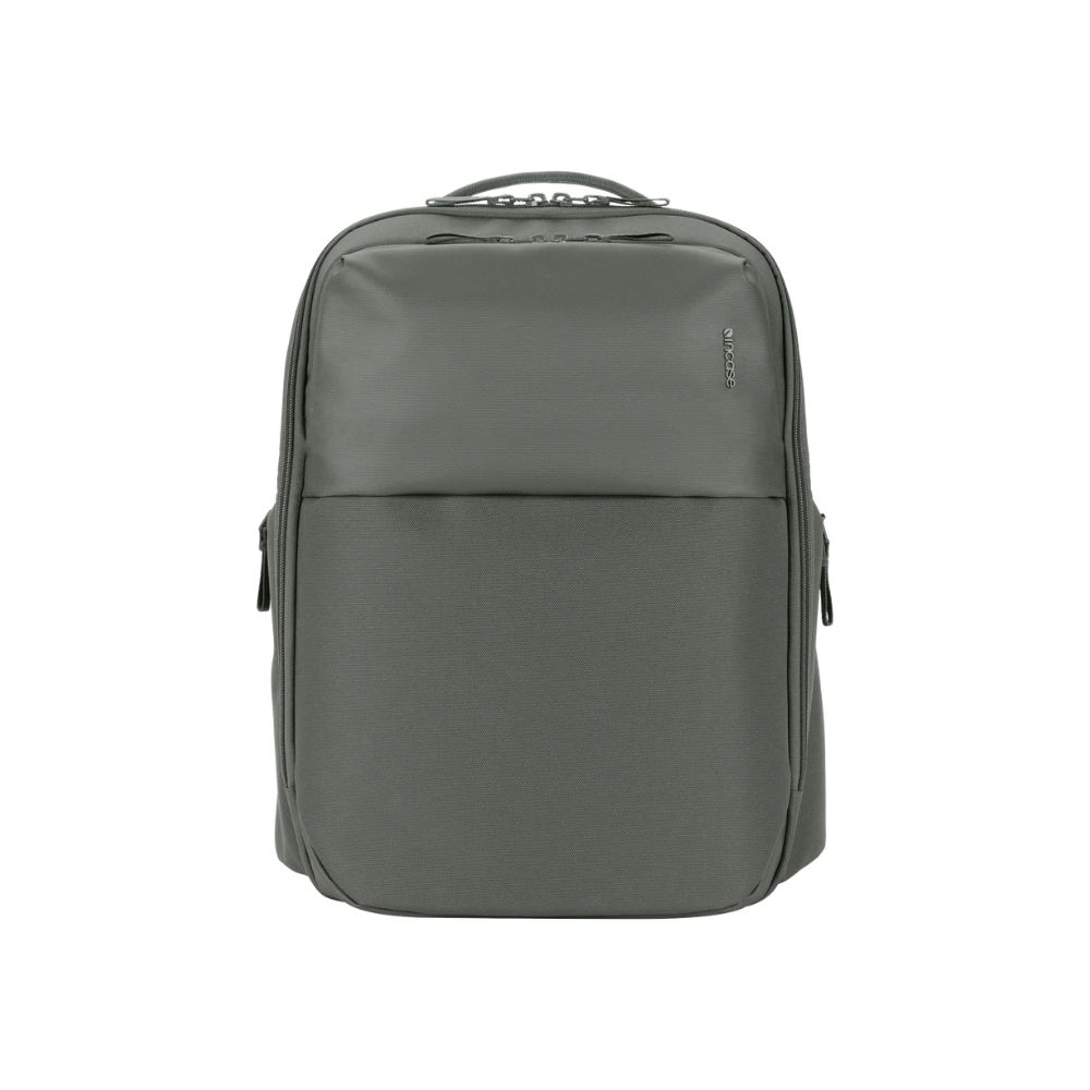 Incase A.R.C. Laptop Daypack 24L