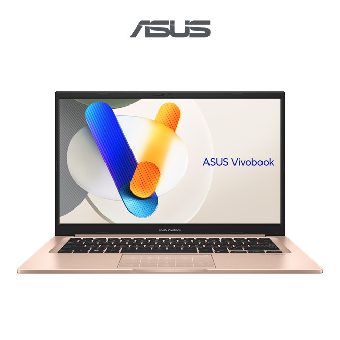 Asus VivoBook A1404V-APB012WS Laptop | Intel Core 7-150U