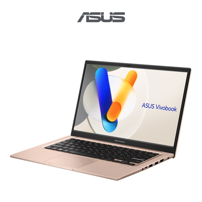 Asus VivoBook A1404V-APB012WS Laptop | Intel Core 7-150U