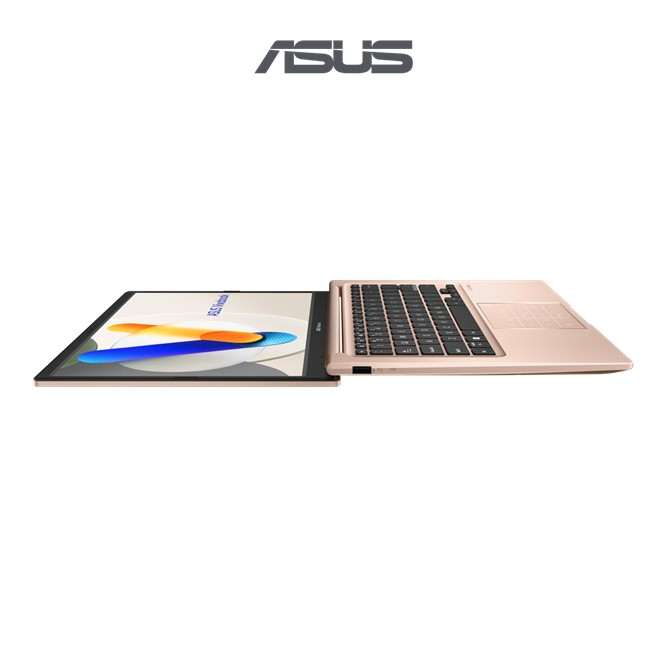 Asus VivoBook A1404V-APB012WS Laptop | Intel Core 7-150U