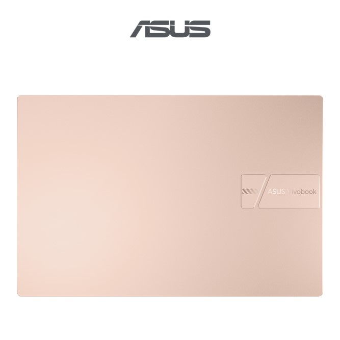 Asus VivoBook A1404V-APB012WS Laptop | Intel Core 7-150U