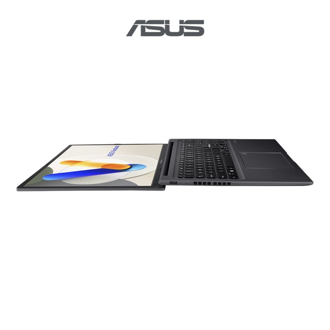 Asus Vivobook A1605V-APMB035WS/APMB036WS Laptop | Intel Core 5-120U