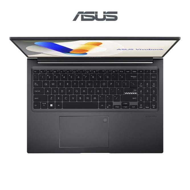 Asus Vivobook A1605V-APMB035WS/APMB036WS Laptop | Intel Core 5-120U