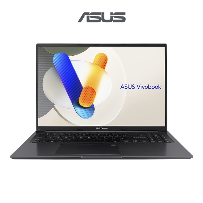 Asus Vivobook A1605V-APMB035WS/APMB036WS Laptop | Intel Core 5-120U