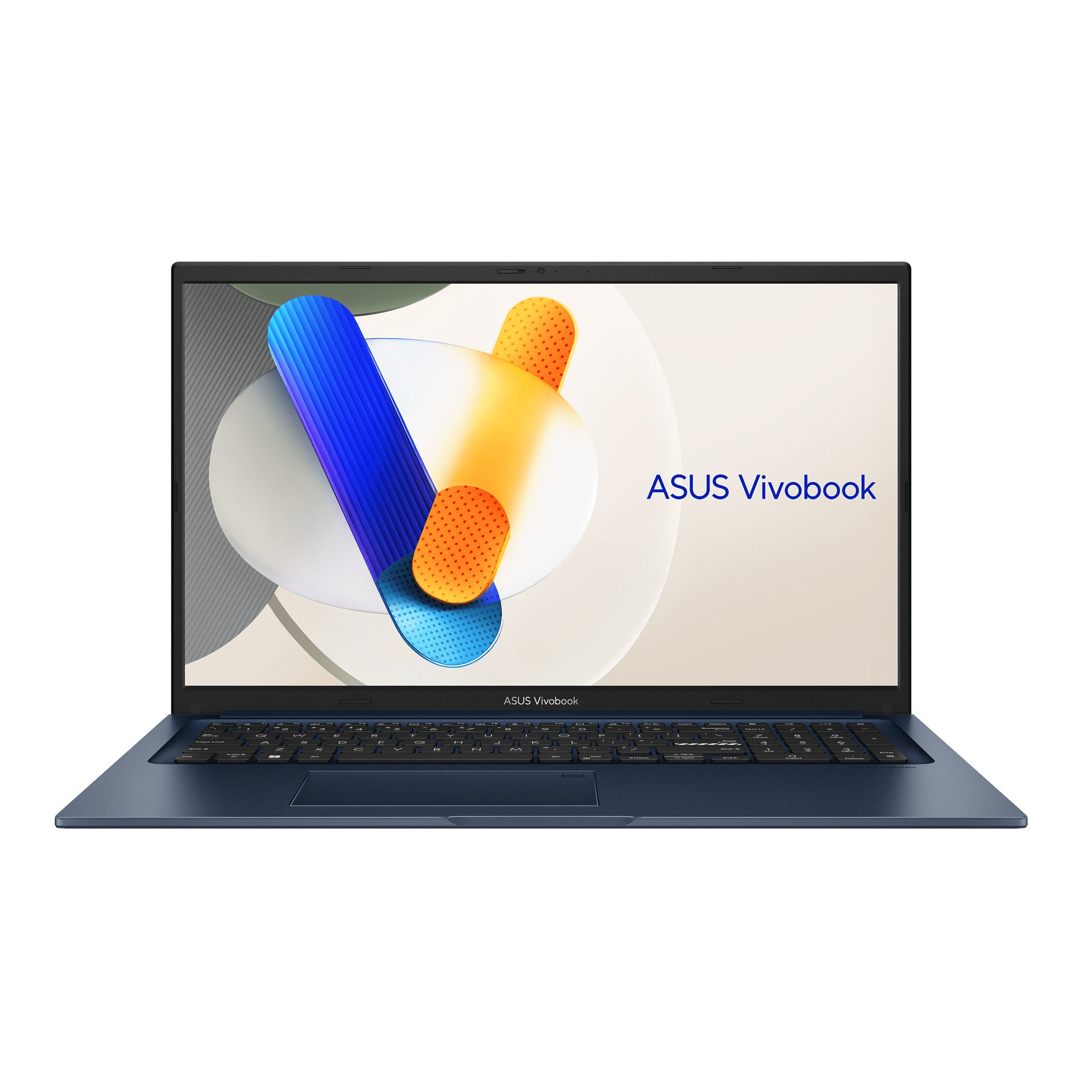 ASUS VivoBook A1704V-AAU012WS Laptop | Intel Core 7-150U
