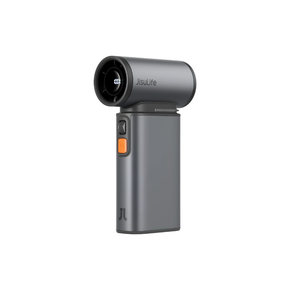 Jisulife Handheld Fan Ultra1