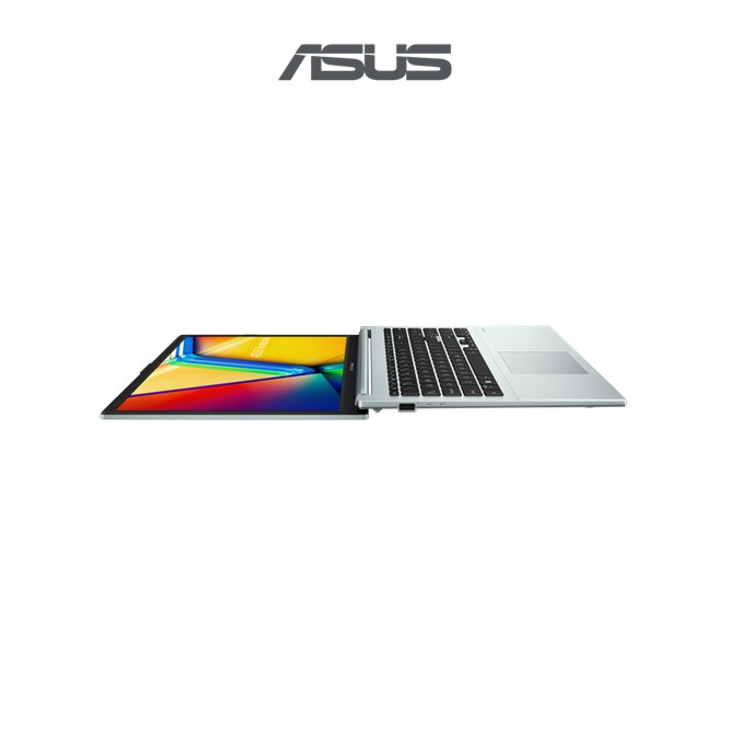 ASUS VivoBook E1504G-ANJ325WS/ANJ327WS Laptop| Intel Core i3-N305