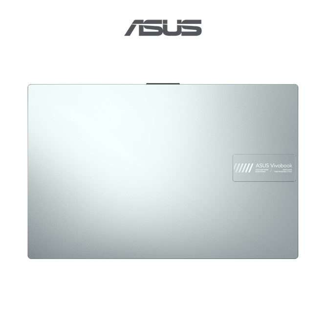 ASUS VivoBook E1504G-ANJ325WS/ANJ327WS Laptop| Intel Core i3-N305