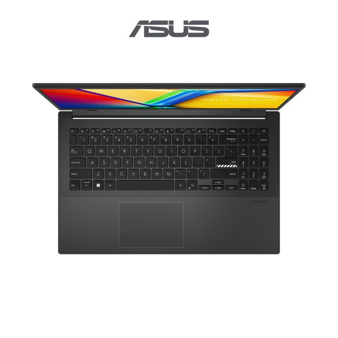 ASUS VivoBook E1504G-ANJ325WS/ANJ327WS Laptop| Intel Core i3-N305