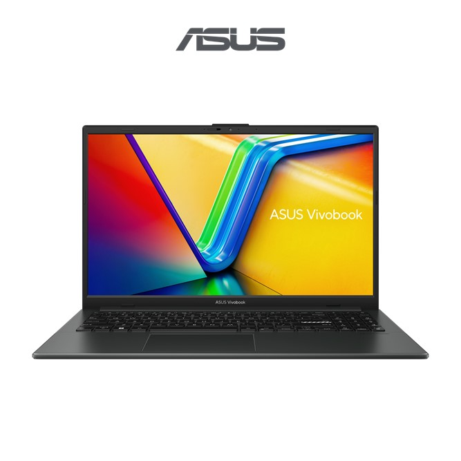 ASUS VivoBook E1504G-ANJ325WS/ANJ327WS Laptop| Intel Core i3-N305