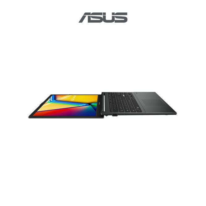 ASUS VivoBook E1504G-ANJ325WS/ANJ327WS Laptop| Intel Core i3-N305