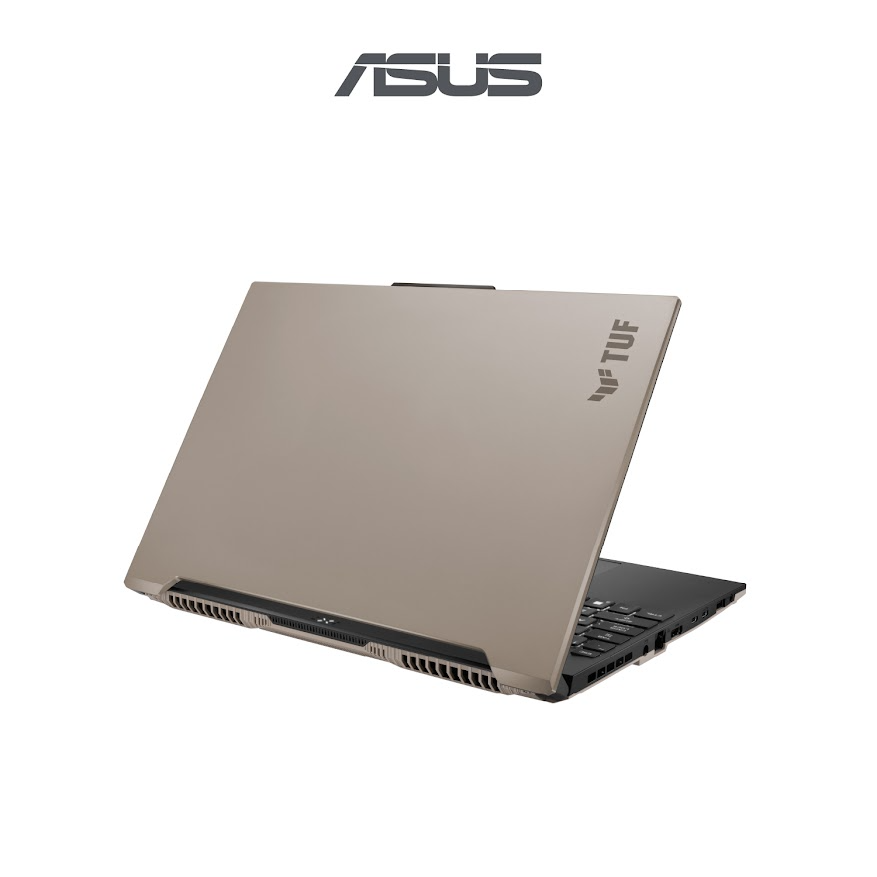 ASUS TUF Gaming A16 Advantage Edition (2024) FA617N-SRN3020W Gaming Laptop | AMD Ryzen 7-7435HS | AMD RX7600S