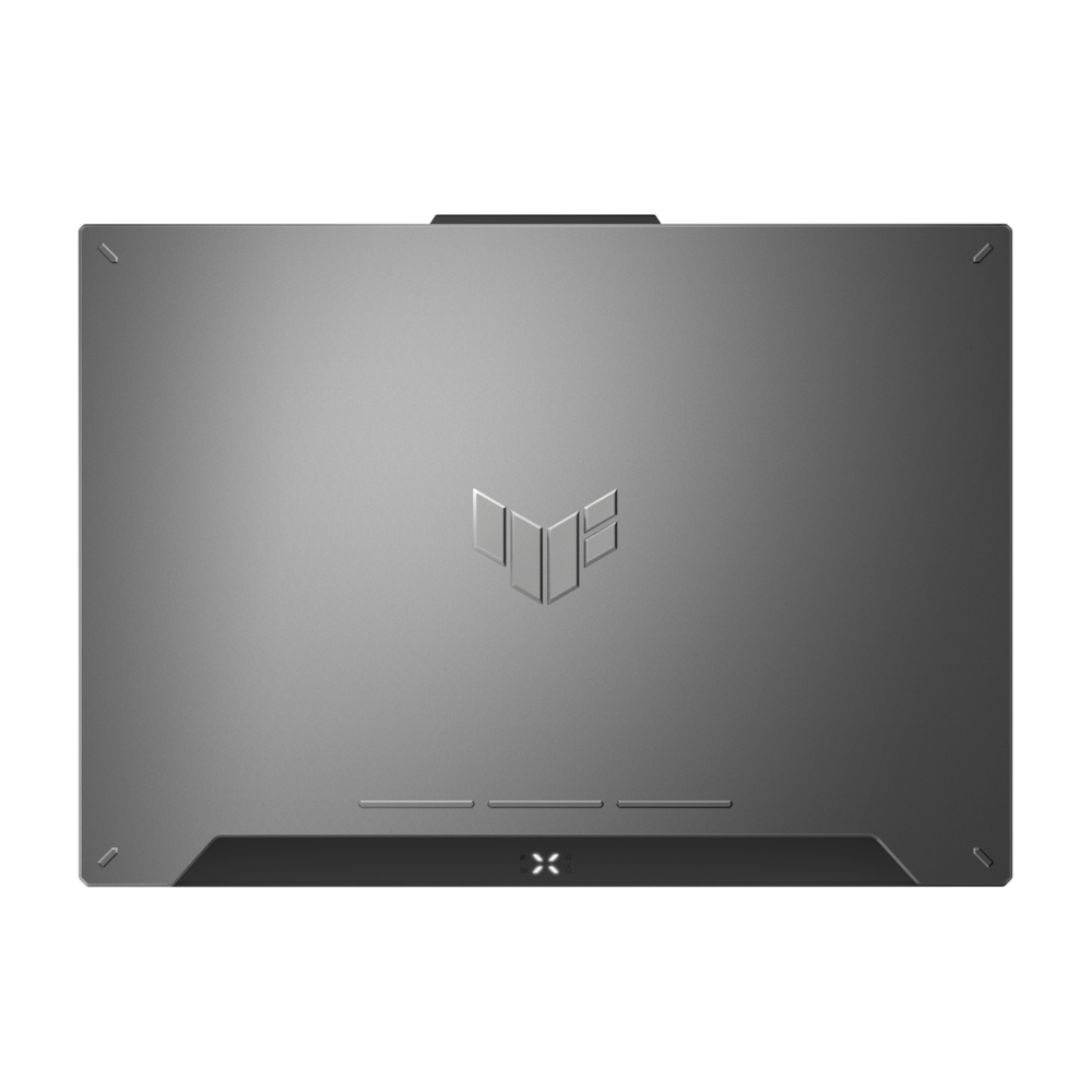 ASUS TUF Gaming F15 (2024) FX507V-ULP291W Gaming Laptop | Intel i7-13620H | NVD RTX4050