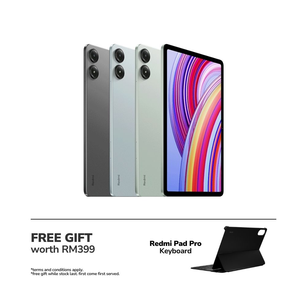 планшет xiaomi pad 15 pro
