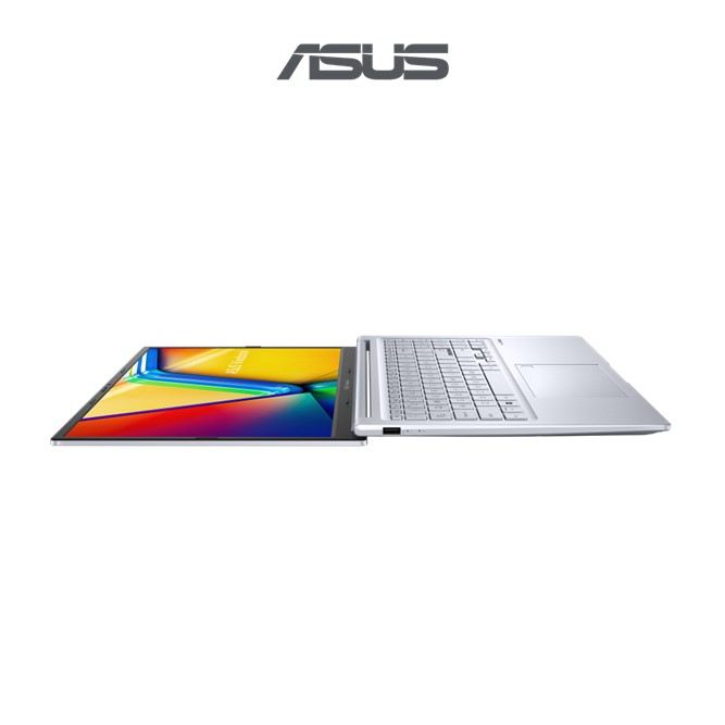 ASUS Vivobook 15X OLED M3504Y-AMA330WS/AMA331WS Laptop | AMD Ryzen 7-7730U