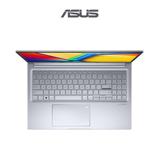 ASUS Vivobook 15X OLED M3504Y-AMA330WS/AMA331WS Laptop | AMD Ryzen 7-7730U