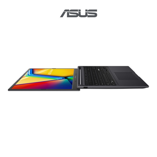 ASUS Vivobook 15X OLED M3504Y-AMA330WS/AMA331WS Laptop | AMD Ryzen 7-7730U