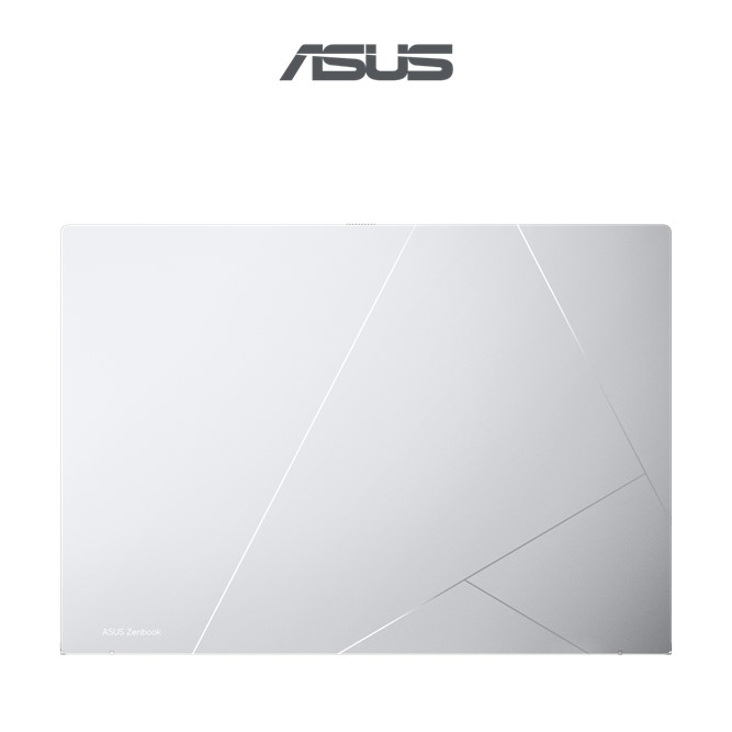 Asus ZenBook 14 OLED UX3405M-APZ345WS/APZ346WS Laptop | Intel EVO Core Ultra 9-185H