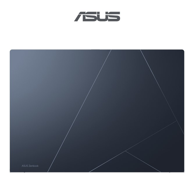 Asus ZenBook 14 OLED UX3405M-APZ345WS/APZ346WS Laptop | Intel EVO Core Ultra 9-185H