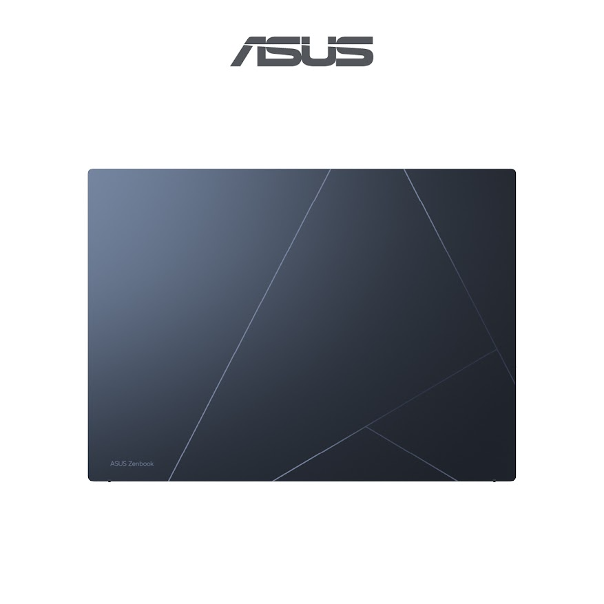ASUS Zenbook S 13 OLED UX5304M-ANQ137WS/ANQ138WS Laptop | Intel EVO Core Ultra 7-155U