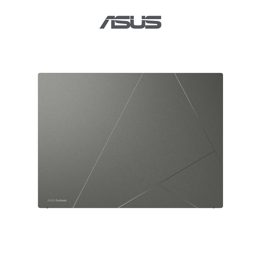 ASUS Zenbook S 13 OLED UX5304M-ANQ137WS/ANQ138WS Laptop | Intel EVO Core Ultra 7-155U