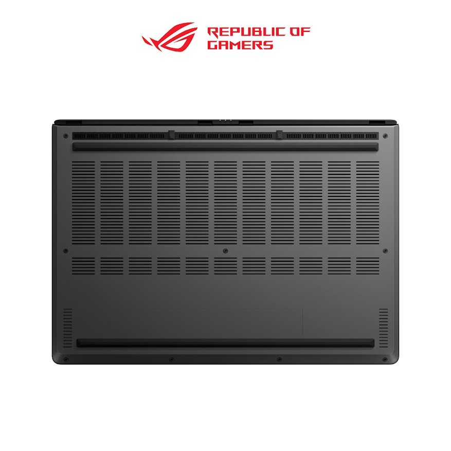 Asus ROG Zephyrus G14 GA403U-VQS033WO Gaming Laptop | AMD Ryzen 9-8945HS | NVD RTX4060