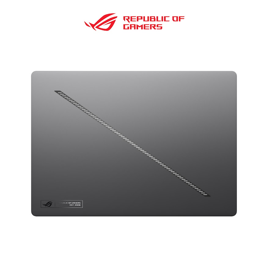 Asus ROG Zephyrus G14 GA403U-VQS033WO Gaming Laptop | AMD Ryzen 9-8945HS | NVD RTX4060