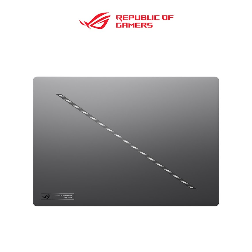 Asus ROG Zephyrus G16 GU605M-ZQR004WO Gaming Laptop | Intel Core Ultra 9-185H | NVD RTX4080