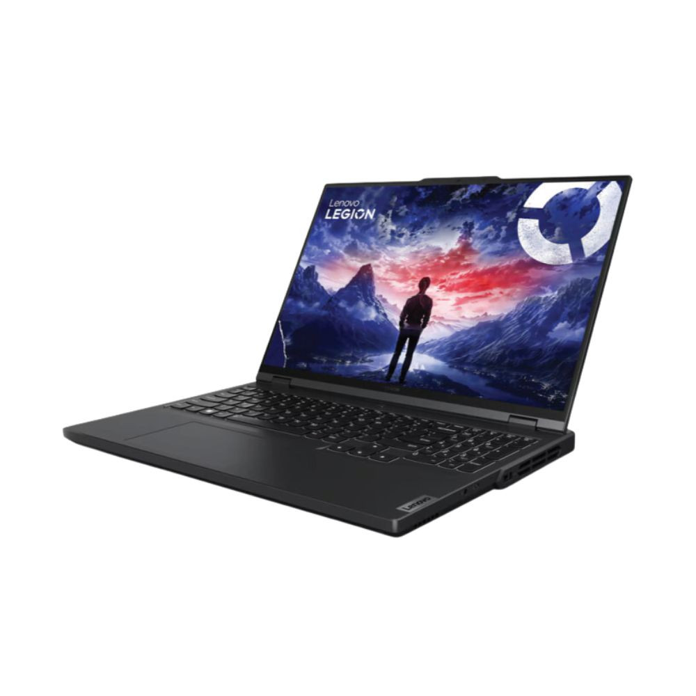 Lenovo Legion Pro 7 (82WQ00B8MJ) Gaming Laptop | Intel i9-13900HX | NVD RTX4090