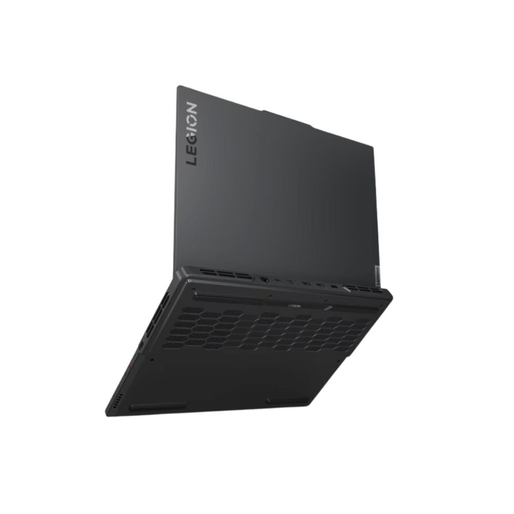 Lenovo Legion Pro 7 (82WQ00B8MJ) Gaming Laptop | Intel i9-13900HX | NVD RTX4090