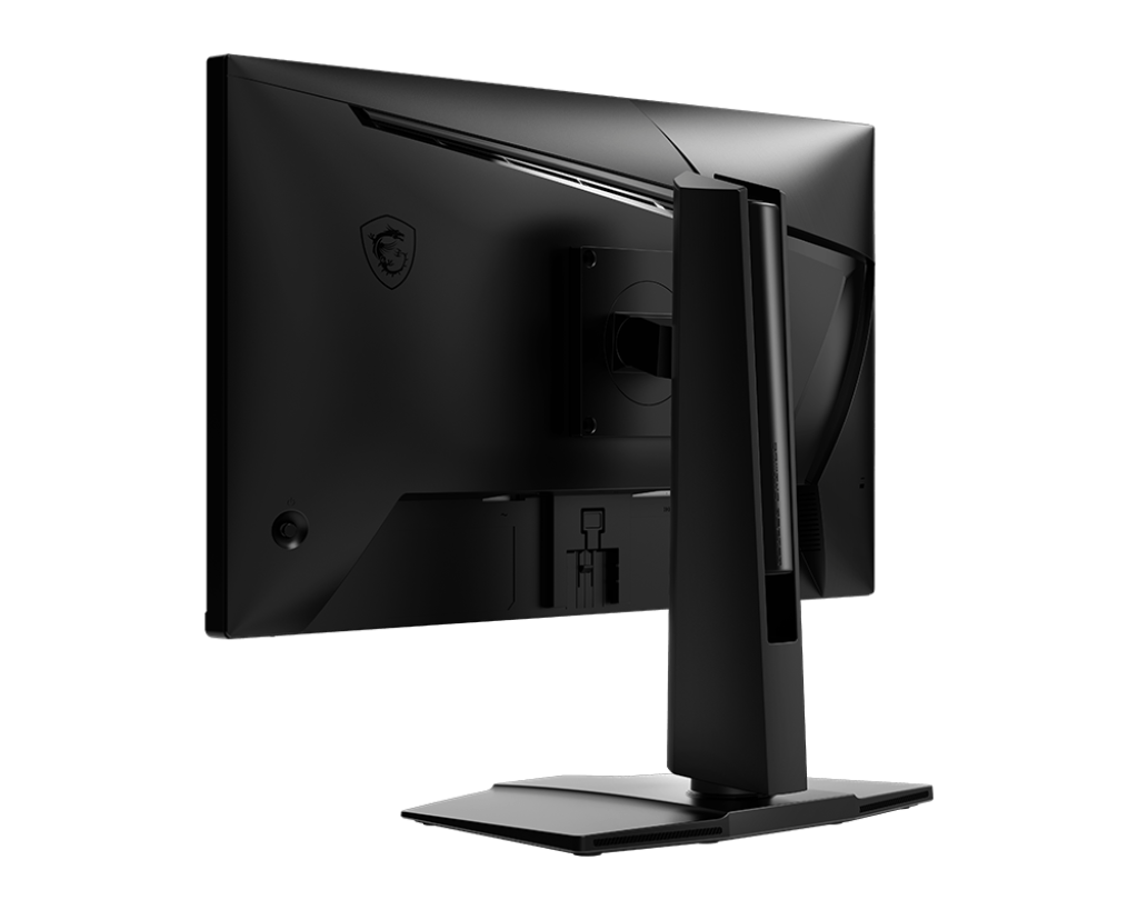 MSI G255PF E2 24.5" Gaming Monitor |1920 x 1080
